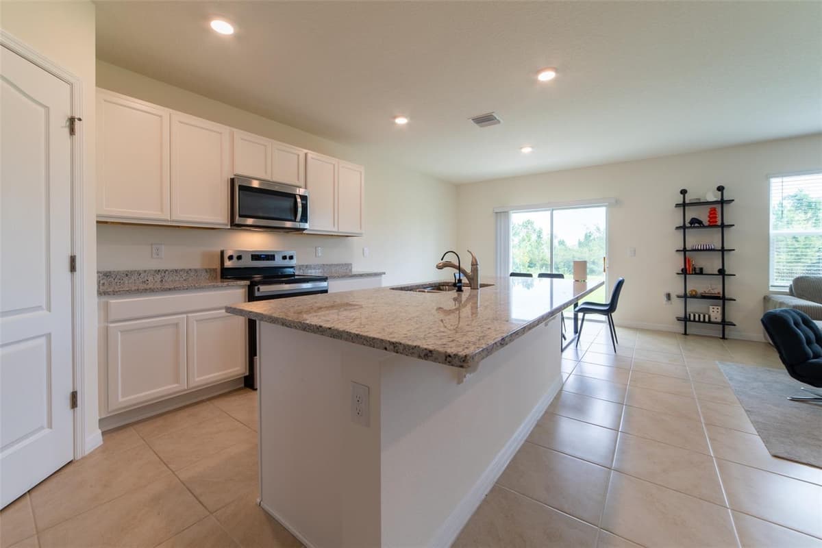 2695 HOUSE FINCH ROAD — photo 13 of 68