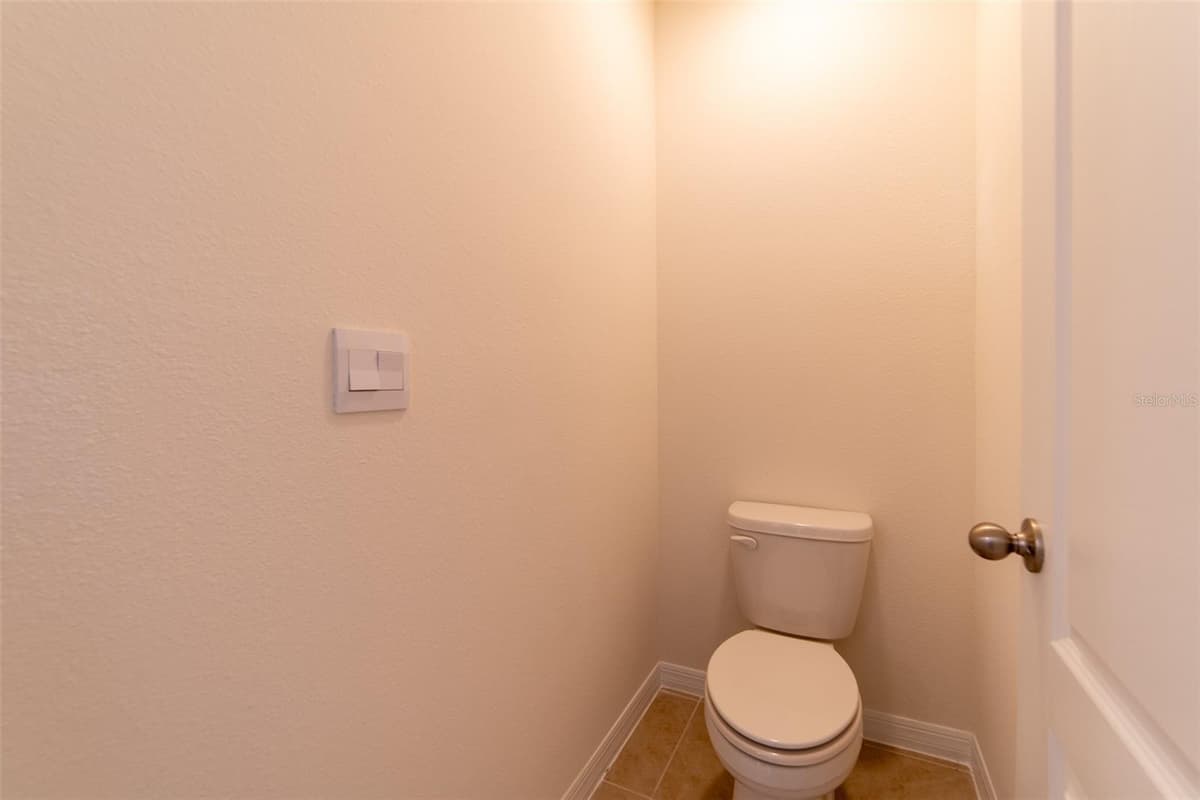2695 HOUSE FINCH ROAD — photo 46 of 68