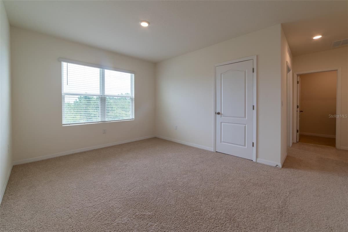 2695 HOUSE FINCH ROAD — photo 55 of 68