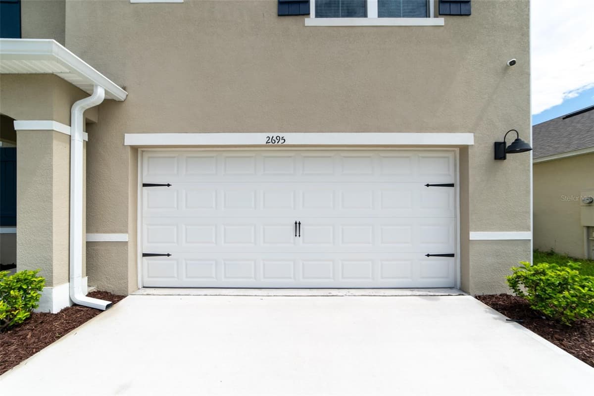 2695 HOUSE FINCH ROAD — photo 5 of 68
