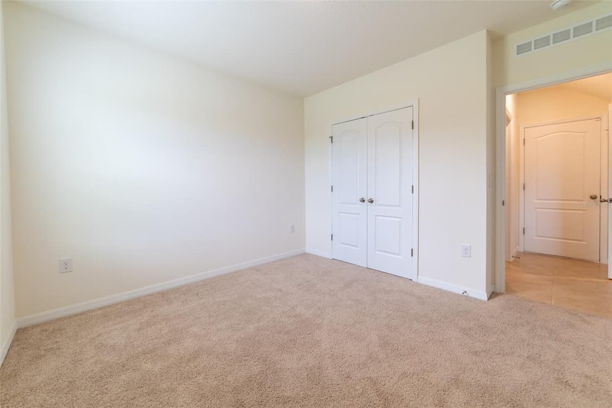 2695 HOUSE FINCH ROAD — photo 30 of 68