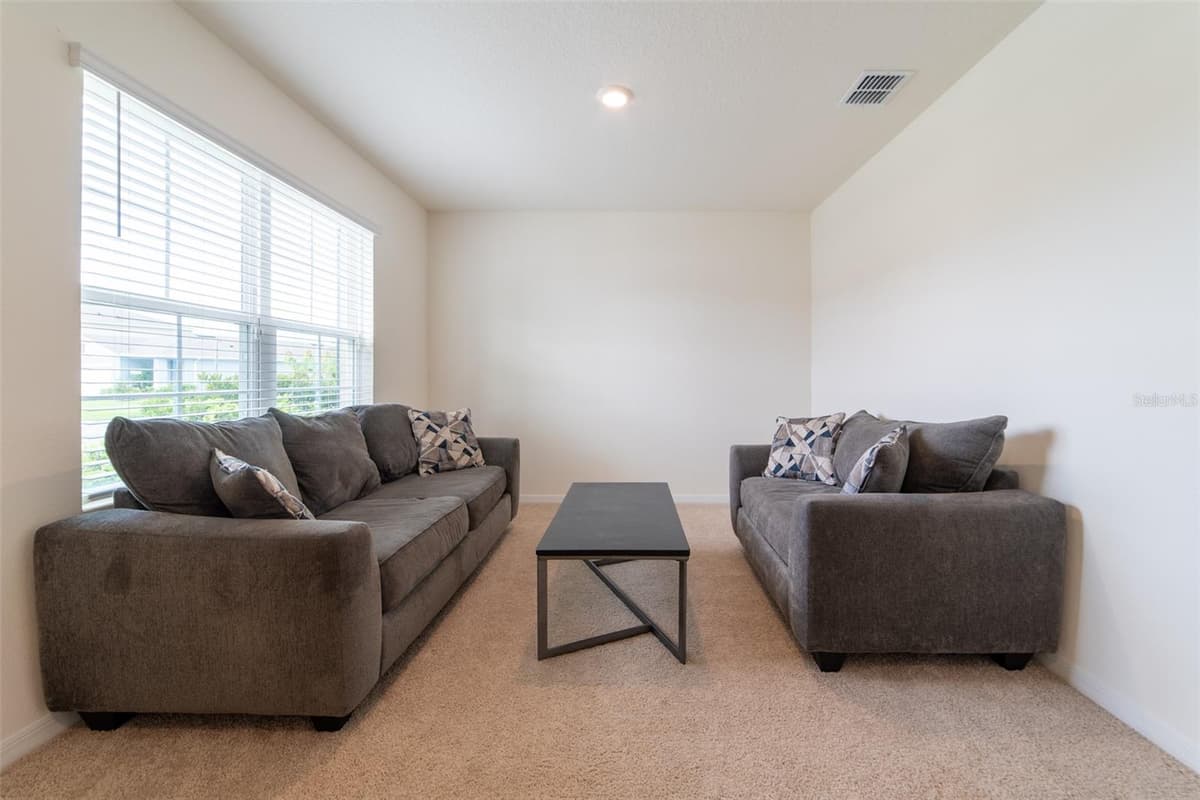 2695 HOUSE FINCH ROAD — photo 9 of 68