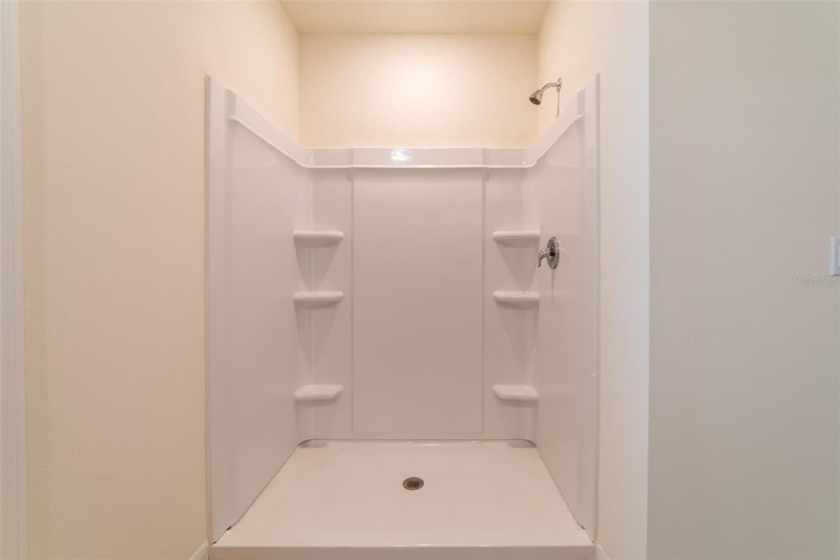 2695 HOUSE FINCH ROAD — photo 47 of 68
