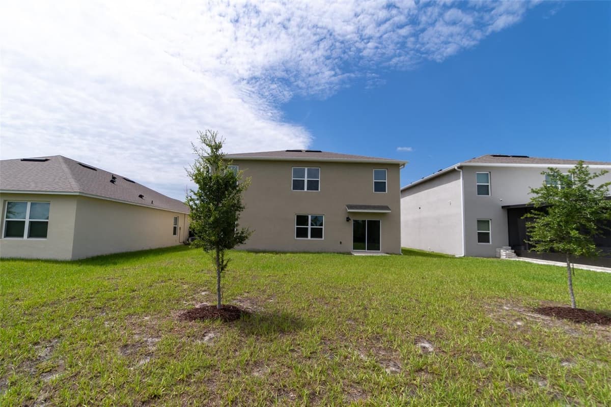 2695 HOUSE FINCH ROAD — photo 64 of 68