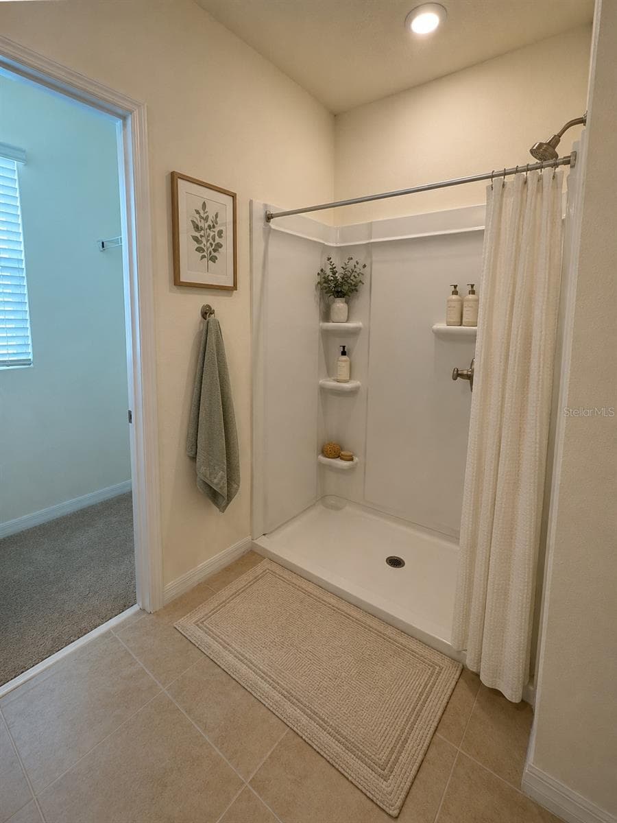 2695 HOUSE FINCH ROAD — photo 42 of 68