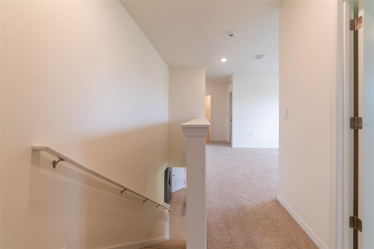 2695 HOUSE FINCH ROAD — photo 49 of 68
