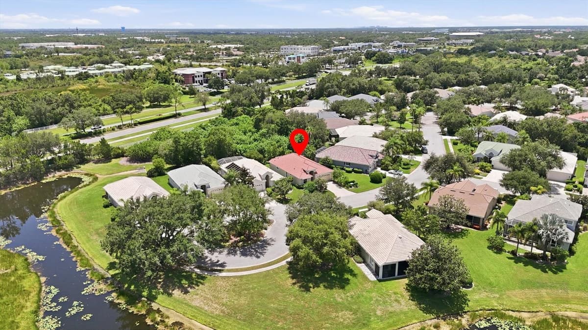 8492 IDLEWOOD COURT — photo 43 of 63