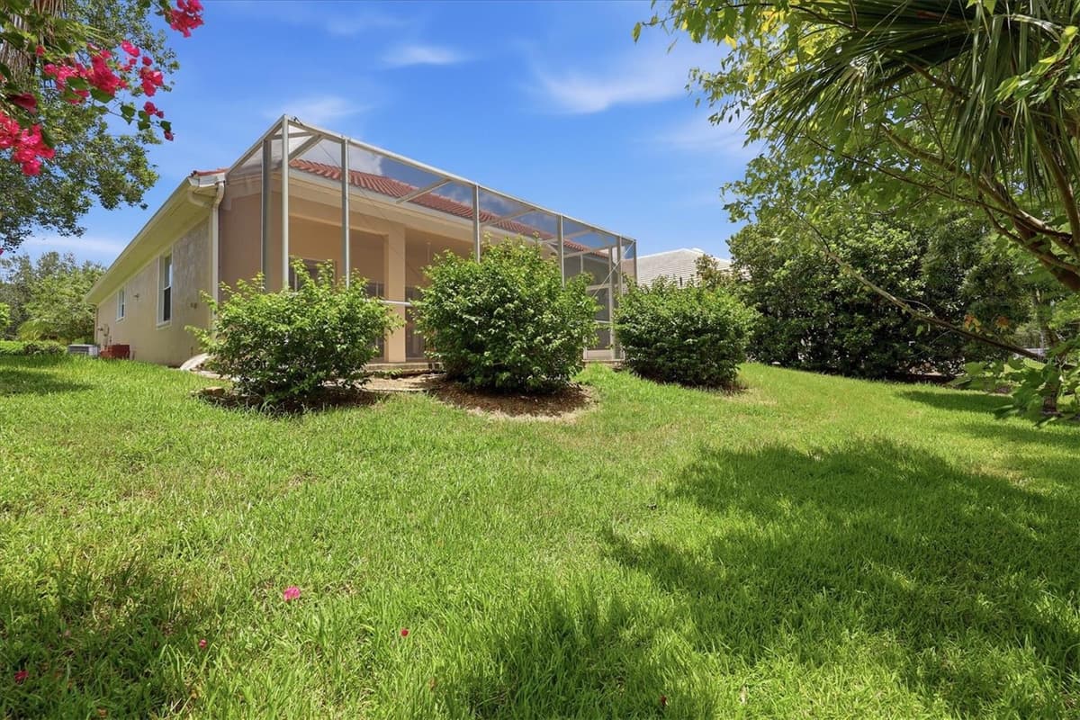 8492 IDLEWOOD COURT — photo 40 of 63