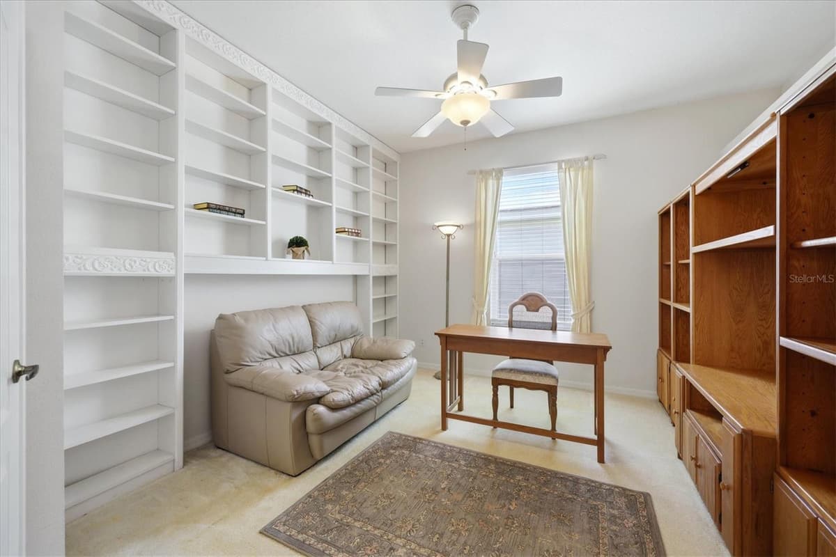 8492 IDLEWOOD COURT — photo 6 of 63