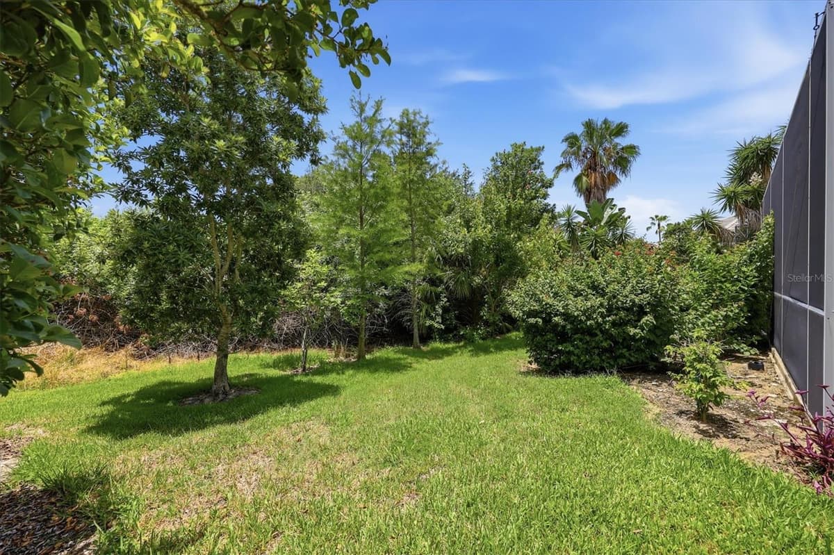 8492 IDLEWOOD COURT — photo 38 of 63