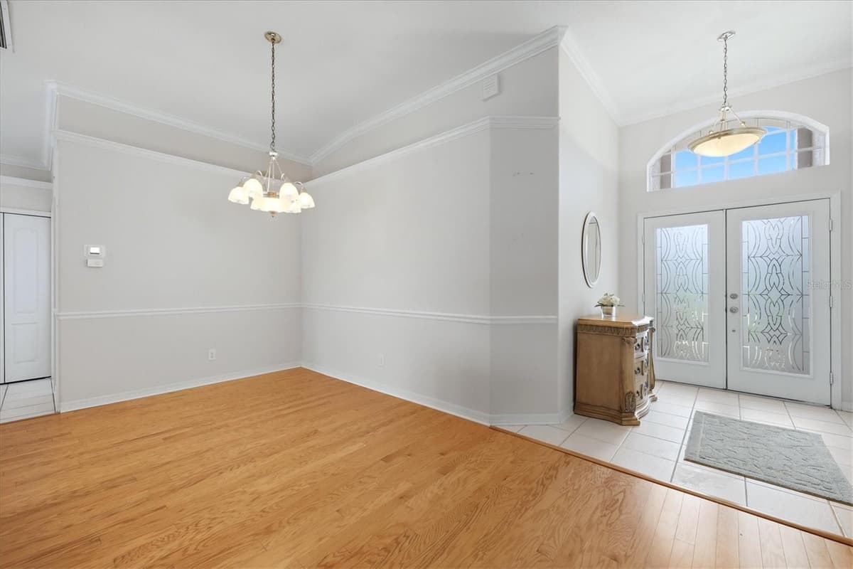 8492 IDLEWOOD COURT — photo 21 of 63