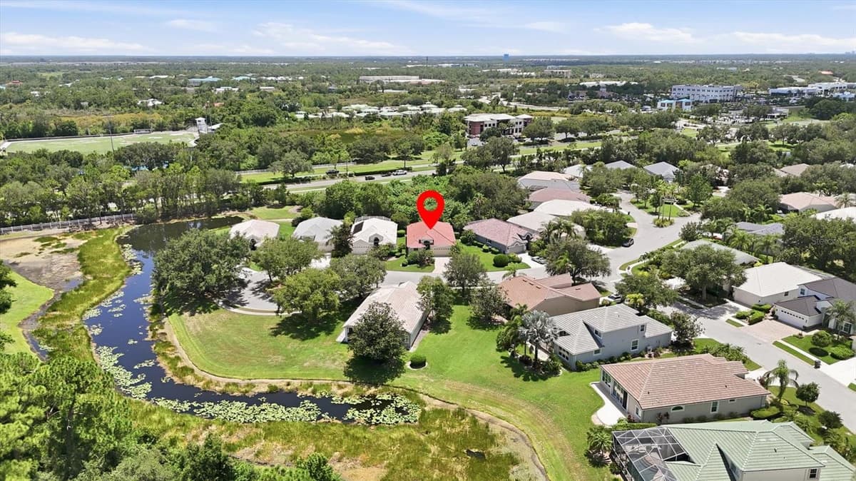 8492 IDLEWOOD COURT — photo 42 of 63