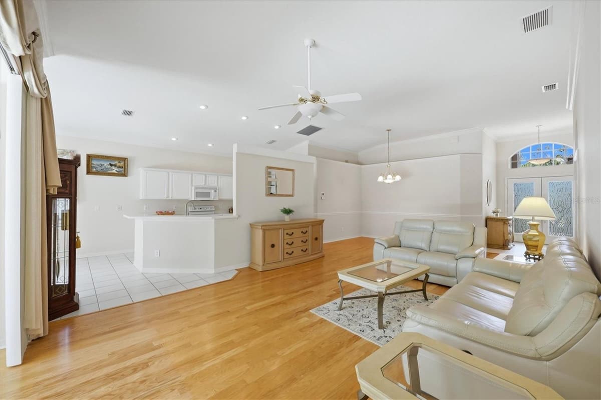 8492 IDLEWOOD COURT — photo 13 of 63
