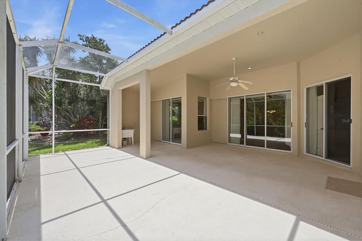 8492 IDLEWOOD COURT — photo 29 of 63
