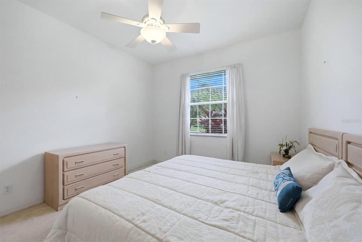 8492 IDLEWOOD COURT — photo 28 of 63