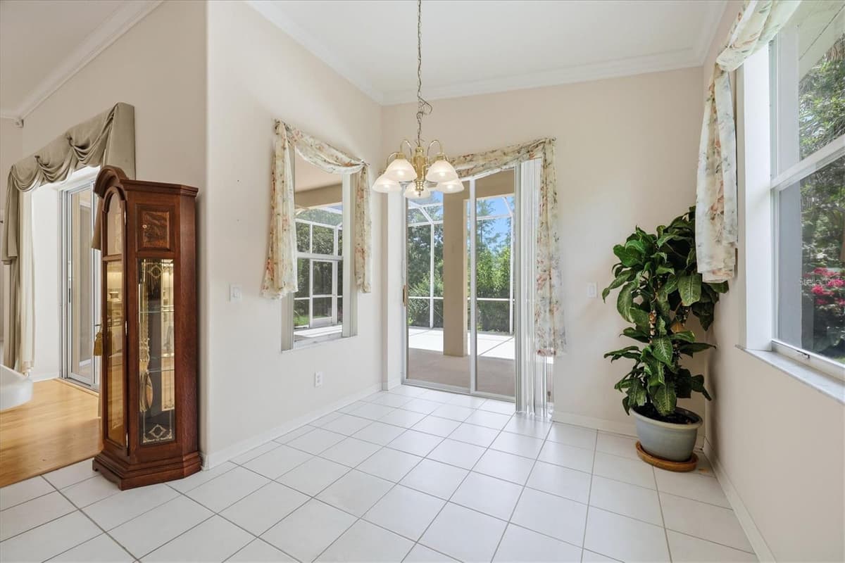8492 IDLEWOOD COURT — photo 23 of 63