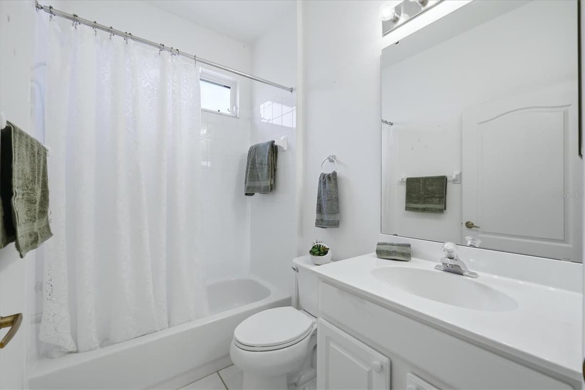 8492 IDLEWOOD COURT — photo 27 of 63