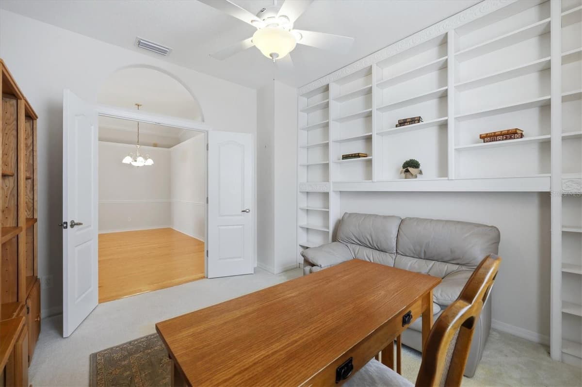8492 IDLEWOOD COURT — photo 24 of 63
