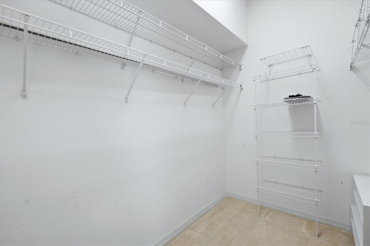 8492 IDLEWOOD COURT — photo 26 of 63