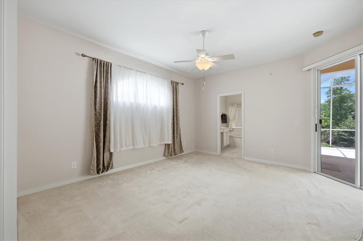 8492 IDLEWOOD COURT — photo 7 of 63