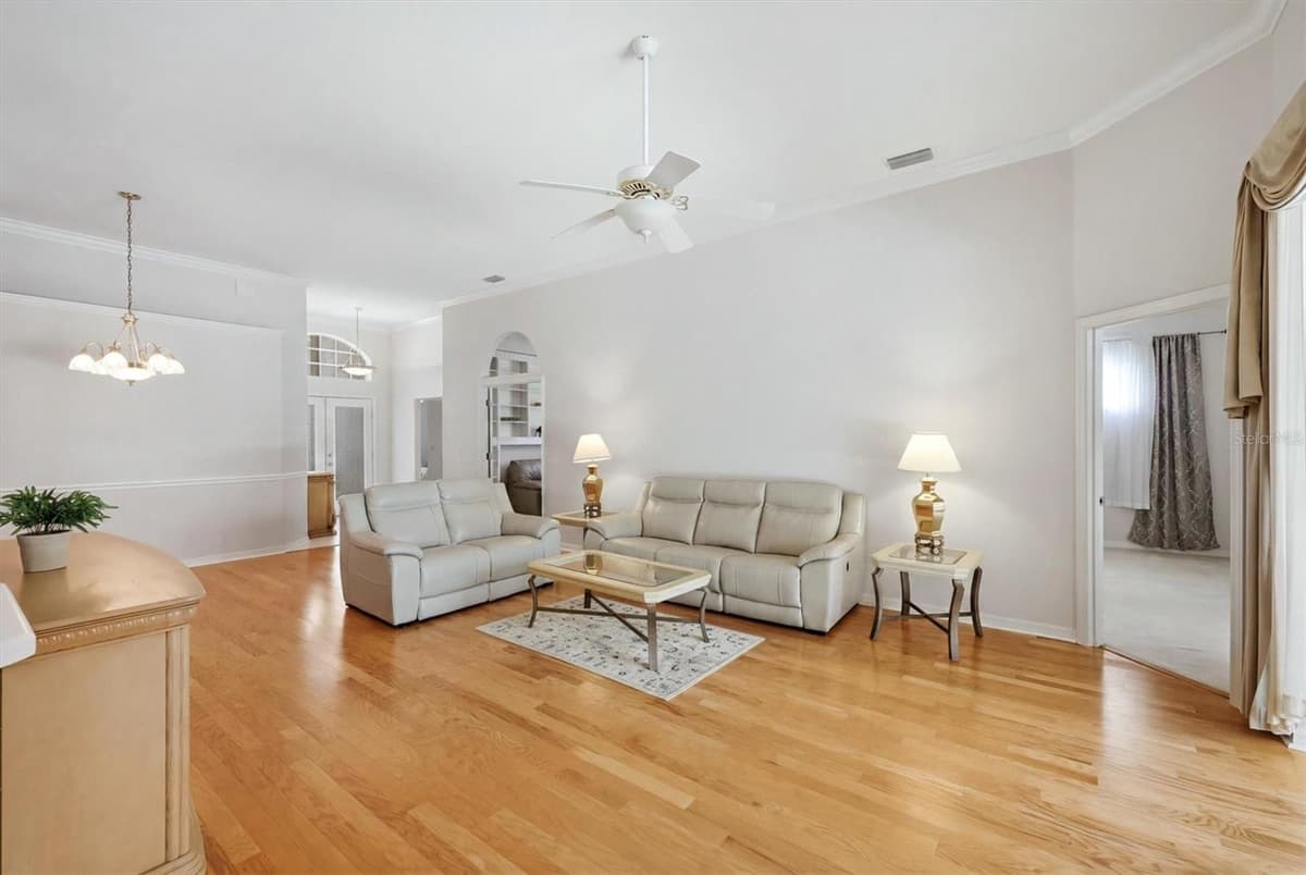 8492 IDLEWOOD COURT — photo 2 of 63