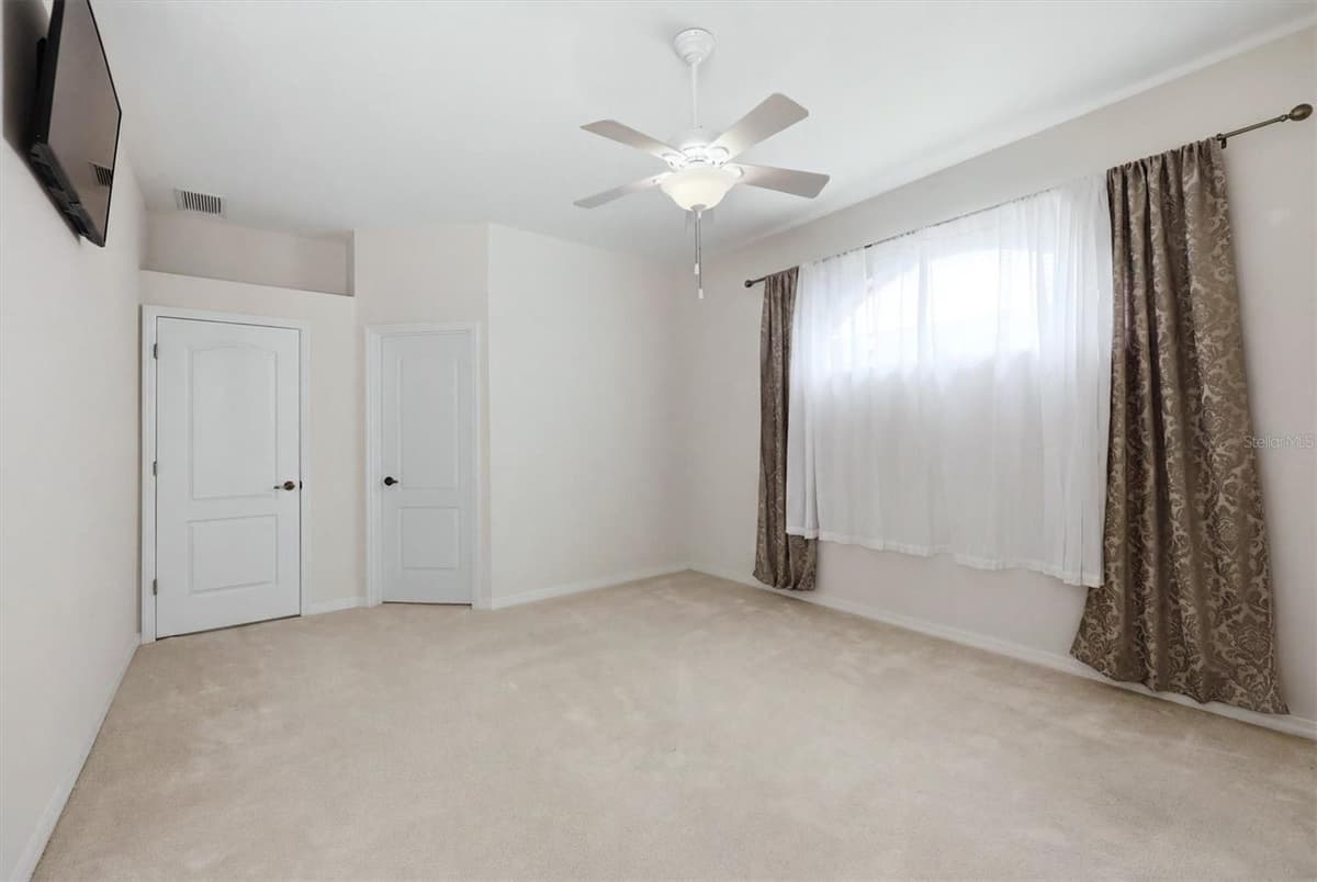 8492 IDLEWOOD COURT — photo 25 of 63