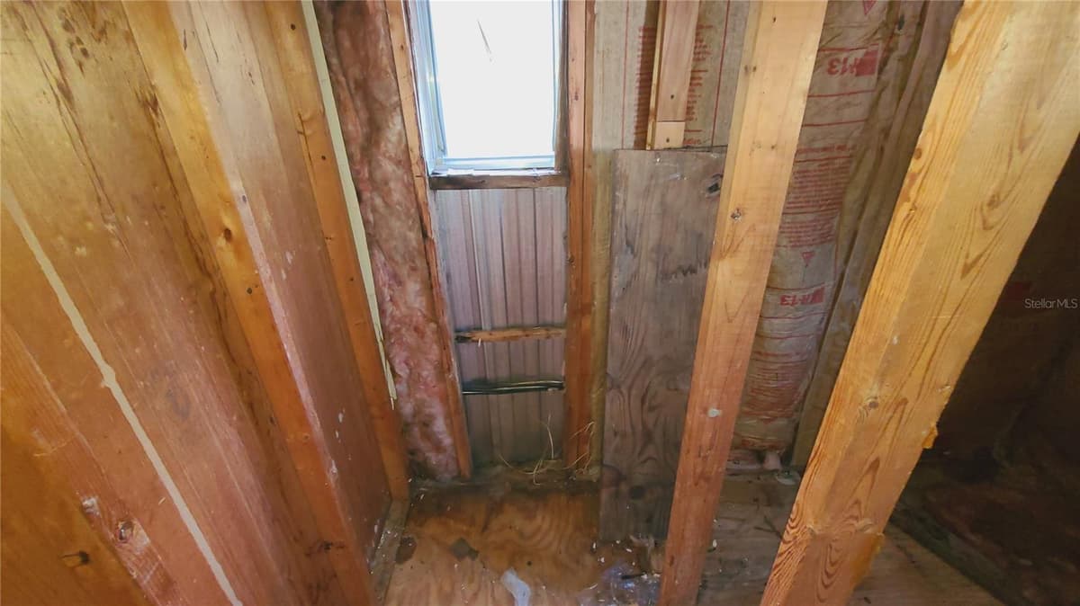 1683 MAGNOLIA LANE — photo 37 of 67