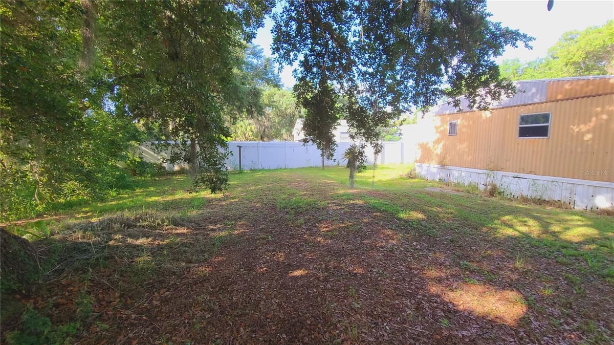 1683 MAGNOLIA LANE — photo 44 of 67