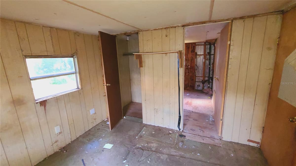 1683 MAGNOLIA LANE — photo 29 of 67