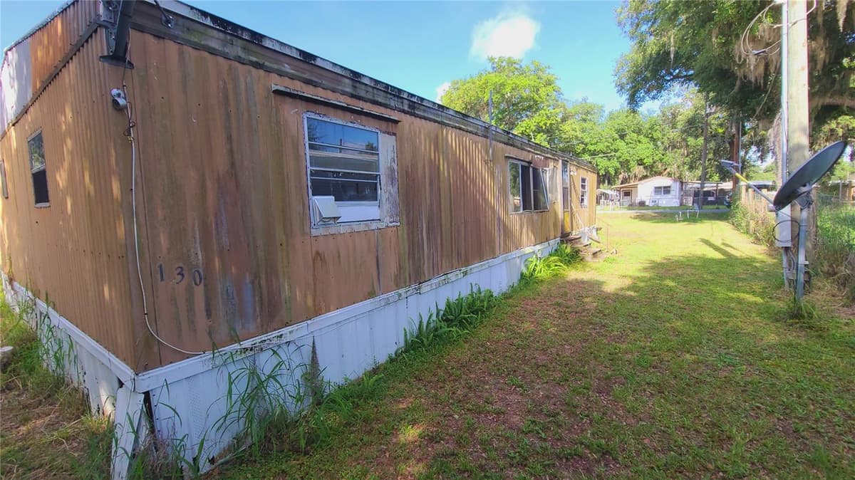 1683 MAGNOLIA LANE — photo 45 of 67