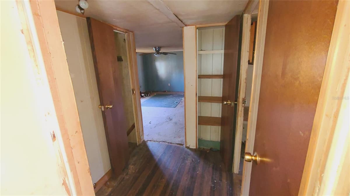 1683 MAGNOLIA LANE — photo 15 of 67