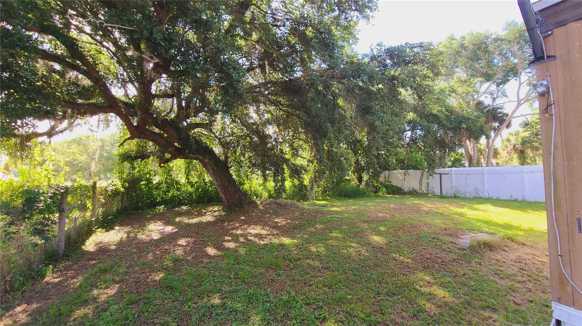 1683 MAGNOLIA LANE — photo 55 of 67