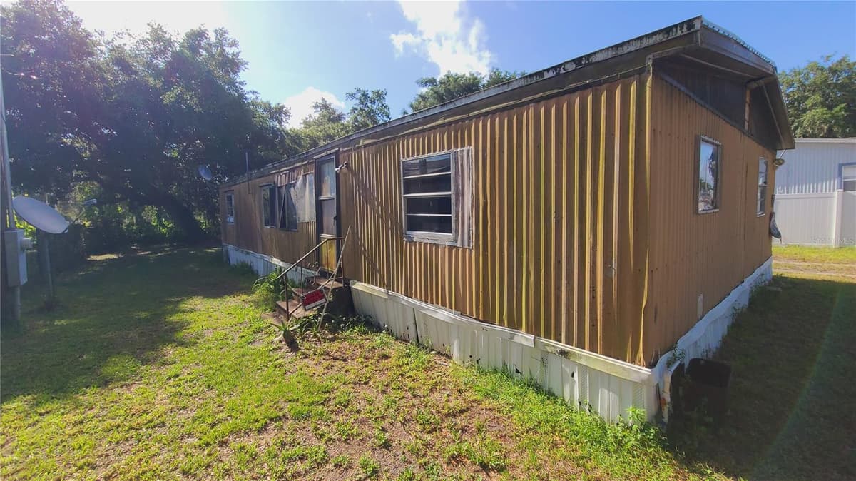 1683 MAGNOLIA LANE — photo 51 of 67