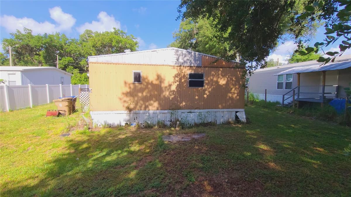 1683 MAGNOLIA LANE — photo 57 of 67