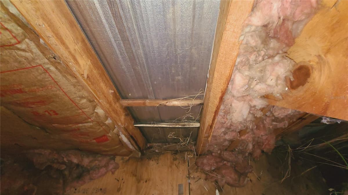 1683 MAGNOLIA LANE — photo 36 of 67