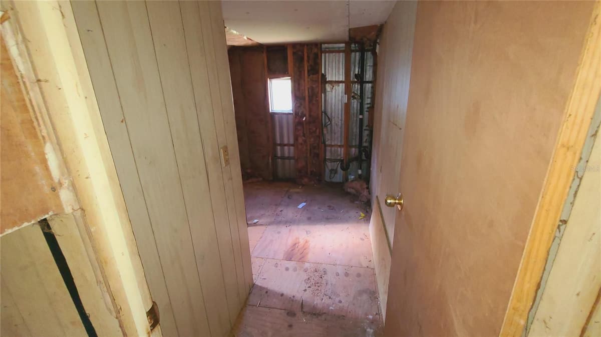 1683 MAGNOLIA LANE — photo 30 of 67
