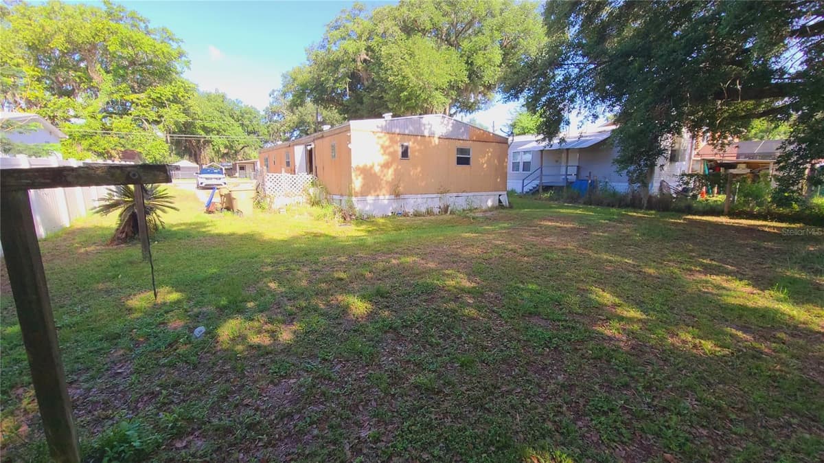1683 MAGNOLIA LANE — photo 42 of 67