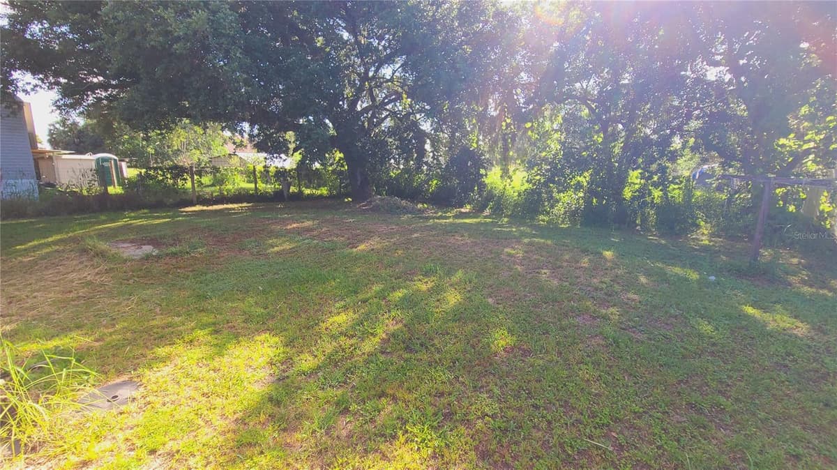 1683 MAGNOLIA LANE — photo 41 of 67