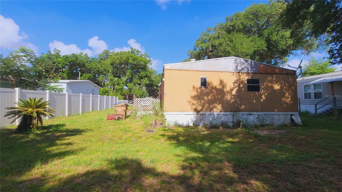 1683 MAGNOLIA LANE — photo 58 of 67