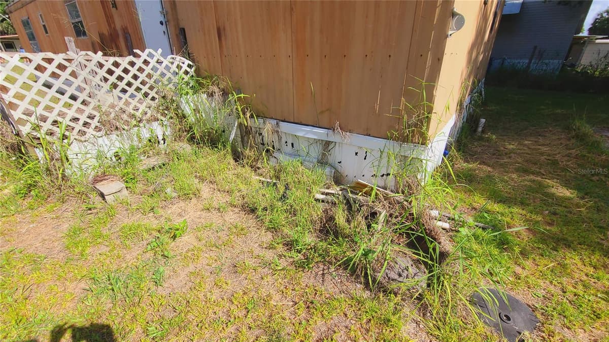 1683 MAGNOLIA LANE — photo 60 of 67