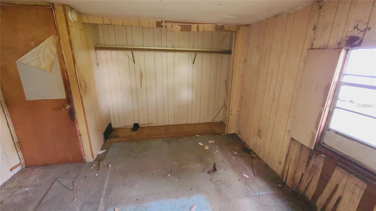 1683 MAGNOLIA LANE — photo 28 of 67