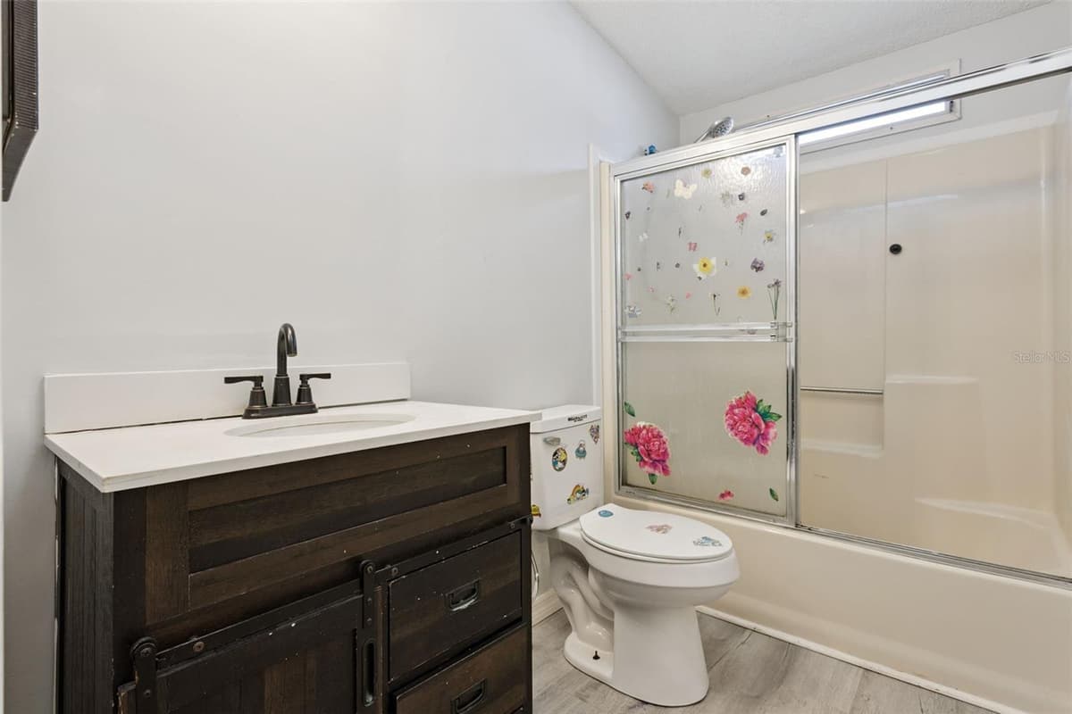 1787 SCHWARTZ BOULEVARD — photo 12 of 17