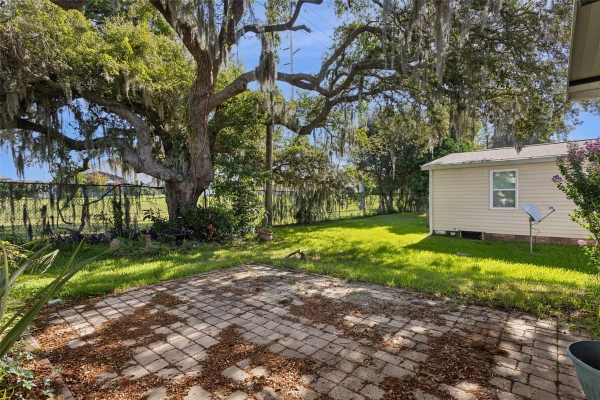1787 SCHWARTZ BOULEVARD — photo 15 of 17