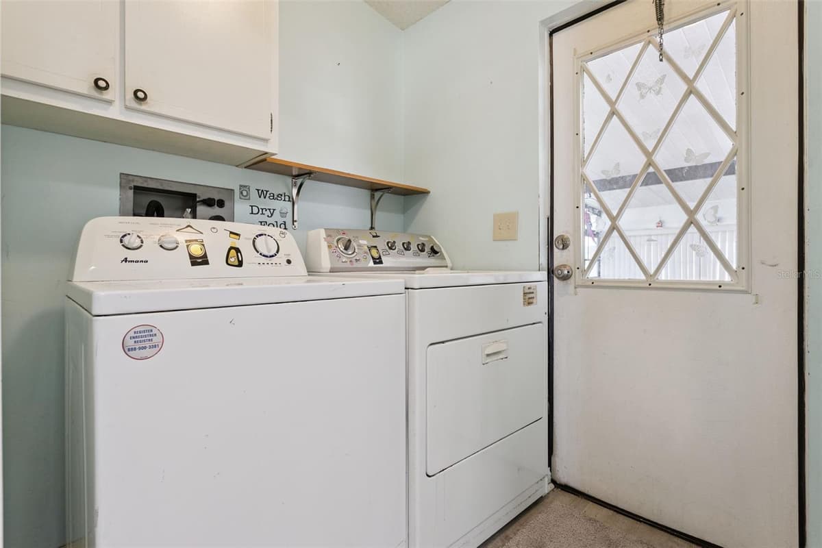 1787 SCHWARTZ BOULEVARD — photo 14 of 17