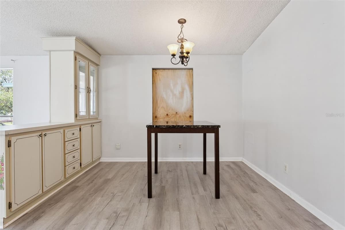 1787 SCHWARTZ BOULEVARD — photo 8 of 17