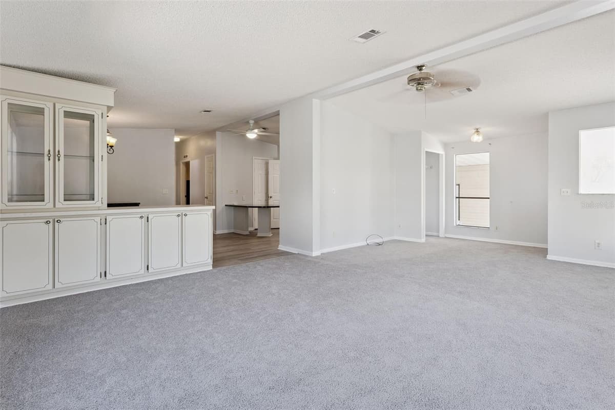1787 SCHWARTZ BOULEVARD — photo 4 of 17