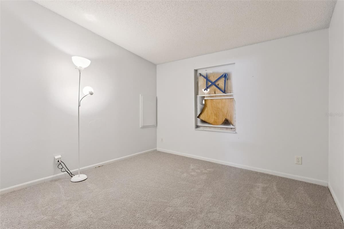 1787 SCHWARTZ BOULEVARD — photo 10 of 17