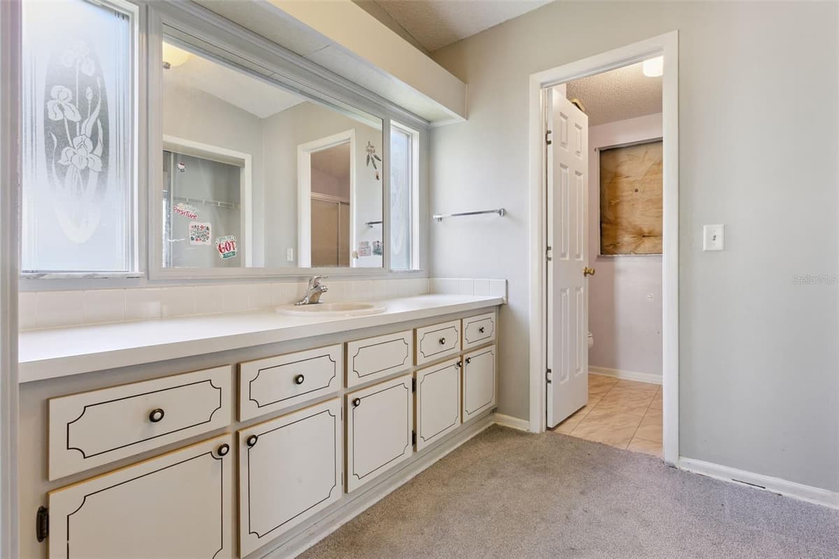 1787 SCHWARTZ BOULEVARD — photo 11 of 17