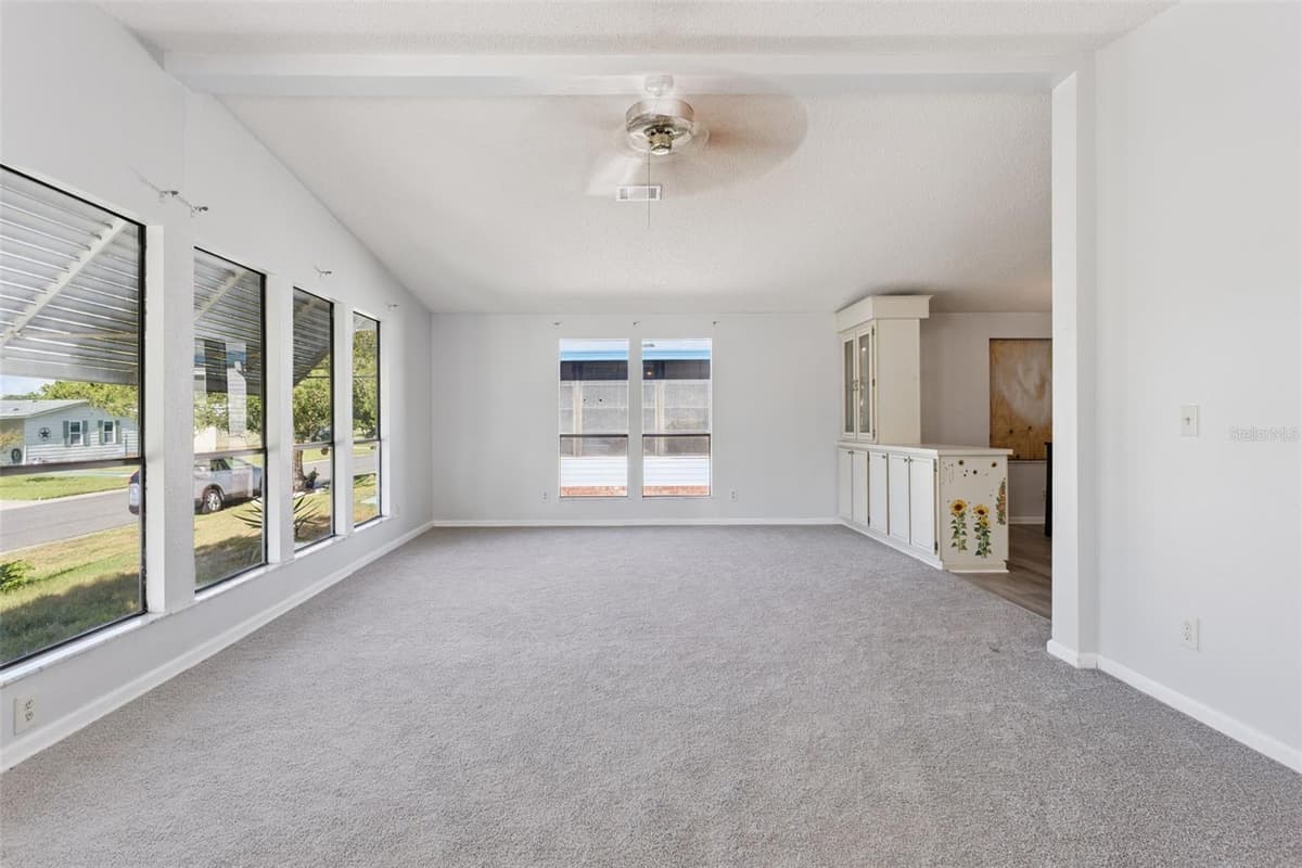 1787 SCHWARTZ BOULEVARD — photo 7 of 17