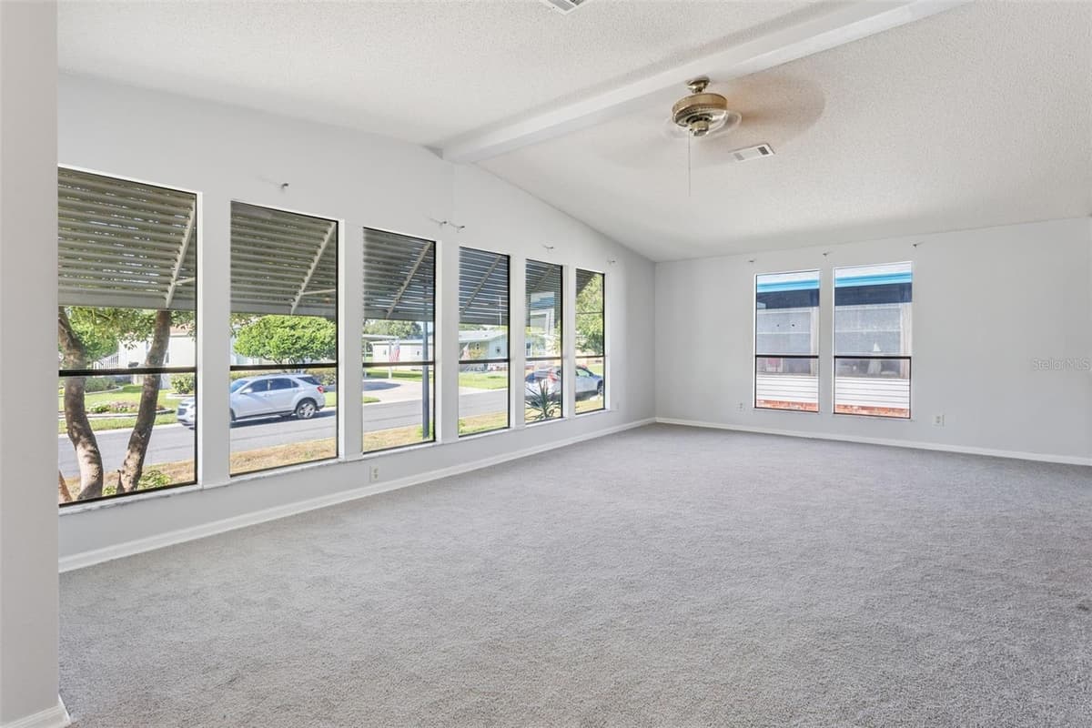 1787 SCHWARTZ BOULEVARD — photo 6 of 17
